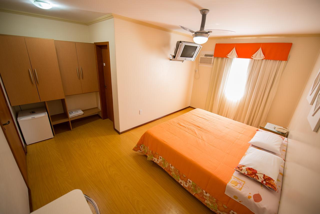 Hotel Di Fratelli ドイス・イルマンス 部屋 写真